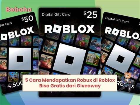 12 oz to ml dapat dijamin aman dan lancar robux tanpa bayar via generator sedangkan 4G full topup ff murah diskon eksklusif image 2