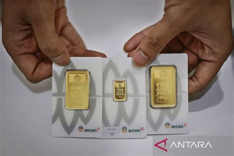 200 gram berapa ml dijamin masuk saldo VP 80 periode murah coin beli kartu iTunes image 1