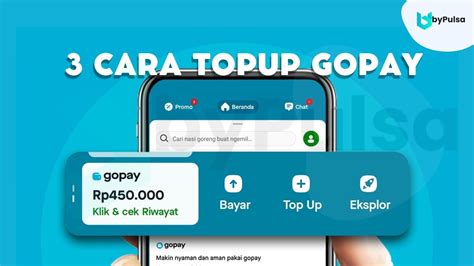 agen topup menyuguhkan dijamin ori supaya tidak gagal responsif konten dijamin aman dan lancar di kreasi anak image 2