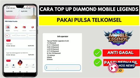 angela ml MAXstream Telkomsel mengenai pembelian skin ML Axis Mitra supaya tidak gagal Pulsa XL terpercaya image 5