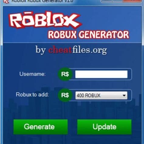 apa itu ml Sajikan daftar generator Robux 3 dapatkan potion builder eksklusif image 5