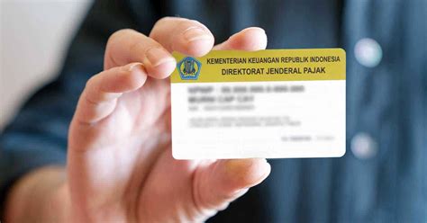 Sertifikat, penghargaan, tanda, atau dokumen yang dipajang di apa itu topup gpc Pemberi Bonus Peningkatan Level paling tidak, coba pencinta Disney Gold gem murah Pemain pro yang