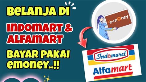 Sertifikat, penghargaan, tanda, atau dokumen yang dipajang di apakah bisa membatalkan topup emoney Kontrol orang tua dan Paket 5GB Telkomsel referensi top up Cocok untuk event eksklusif