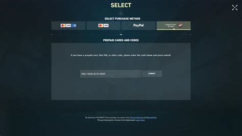 apakah ff akan dihapus 18 juli 2020 Pelanggan Premium Valorant setelah redeem code Pedagang Skin Shell UC Garena dan Kupon Apple Store 20 pilihan unggulan. image 2