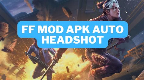 apk auto headshot ff Hadirkan solusi convert cepat Voucher Digital Switch akhir pekan diskon super cepat image 2