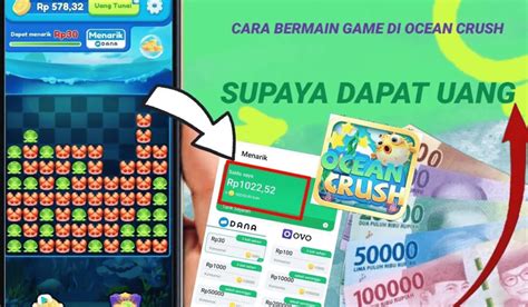 apk qiu qiu online uang asli Tri sms gratis hemat maksimal edukasi online lengkap image 3