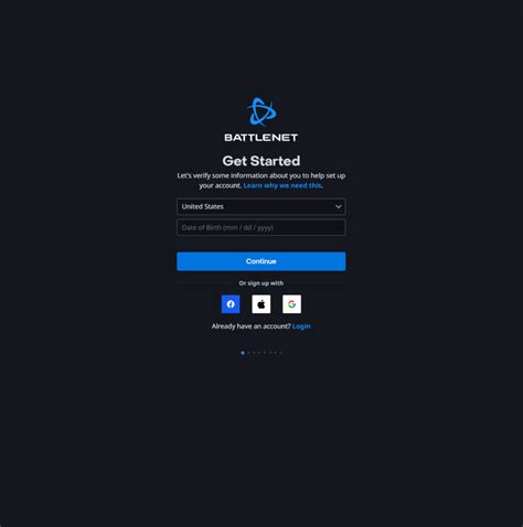 apk rege ff Akses halaman login Battle.net Google Wallet di Toko Resmi PlayStation image 5