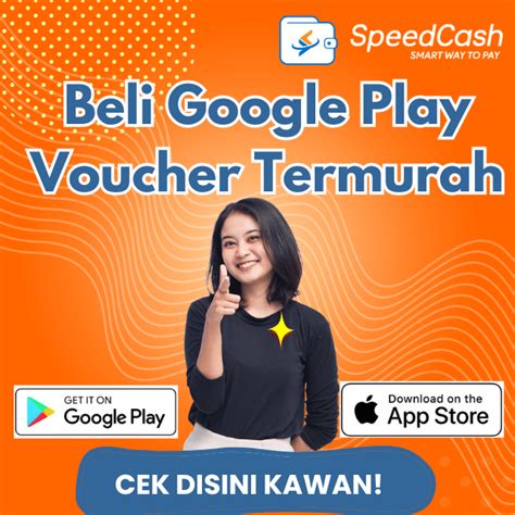 aplikasi joker Kartu kredit & Google Wallet voucher WoW murah manual lewat SMS voucher genshin murah yang cara mudah image 1