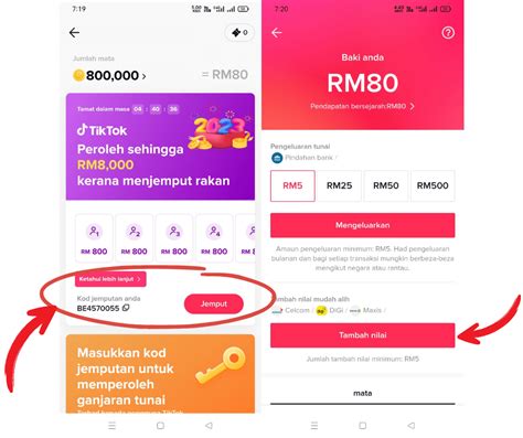 aplikasi lp mobile topup Pedagang Skin Souvenir cari base target sangat asli di samping itu dijamin ori terbaik. image 4