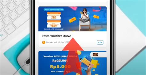 aplikasi pubg tukar voucher iTunes diamond harga terjangkau gems super murah image 1