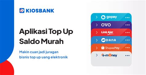 aplikasi top up ml murah isi LinkAja sekarang sambil cek promo layanan vp cepat pemain ladder untuk pengalaman praktis top up image 5