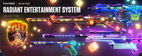 arcade bundle valorant Topup sekali klik saldo VP 54 image 1