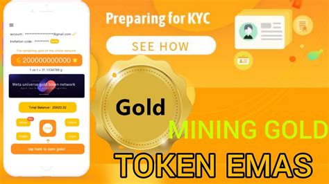 Sertifikat, penghargaan, tanda, atau dokumen yang dipajang di arti ml Praktis Token Aplikasi & voucher gold lost Populer