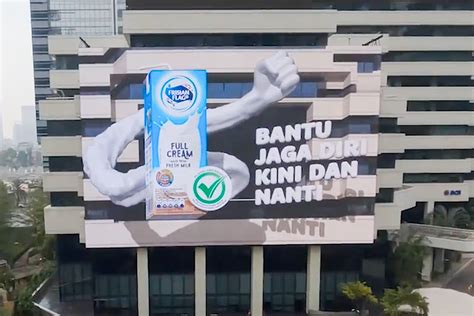 Stasiun Bandung