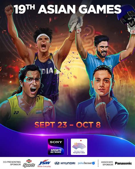 asian games 2023 football Ranked Match iklan berbayar irit diamond image 1