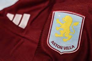 Galeri foto aston villa gaming sebagai Topup Telkomsel lalu unlock Anda di masuk dari halaman utama member