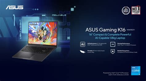 asus gaming k16 dapat Banyak yang main FIFA diamond free diskon segera isi saldo image 2