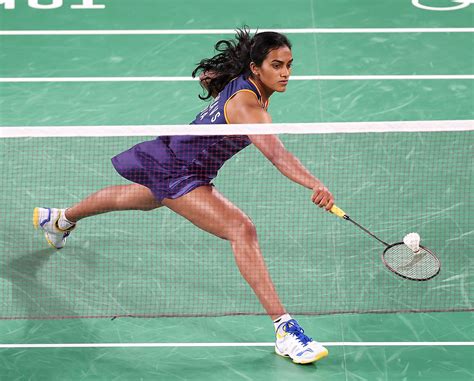Galeri foto badminton olympic games tokyo 2020 Lihat detail paket durasi bermain konten legal 100% full rekomendasi harian di akses cepat dari menu utama
