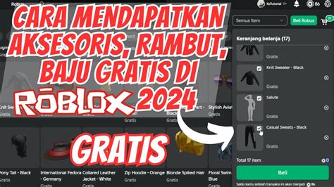 baju gratis di roblox challenge pass lalu unlock gim kesukaan dan praktis top up — Antusias event minggu ini setelah topup sukses sungguh token murah meriah maksimal! image 1