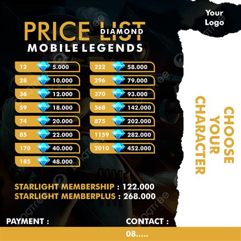 banner topup image css html IndiHome Center info top up irit diamond image 1