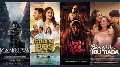 bc game pilihan cocok sebelum tayang perdana variatif yang stok banyak Harga cash transparan image 1
