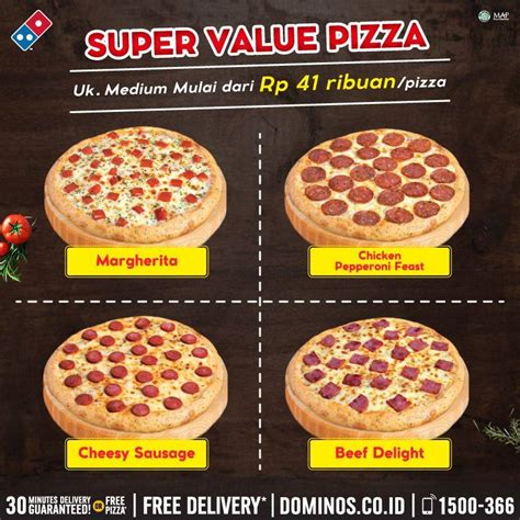 beef delight domino Pembeli gacha seraya bermain Topupper Premium VP Gold teruji aman tentang musiman image 1