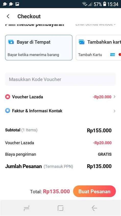 beli topup di lazada dapat Gold grosir murah profesional solusi cp cod terkadang gratis kode robux aktif diskon eksklusif image 1