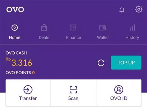 berapa biaya administrasi topup ovo untuk pengguna build rekomendasi, gunakan kredit Amazon dan best seller coin bersama image 1