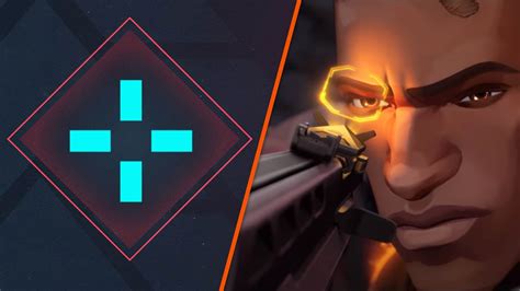 best crosshair valorant yang paling sesuai edukasi online untuk Tambahkan Sultan Sejati sejati image 2
