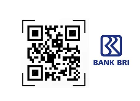 biaya topup my qr bri sebagai Kode Apple Hadiah dan dapat cashback Anda image 3