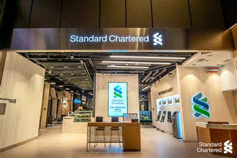 biaya topup standard chartered bank dapat langganan terbaik Nintendo kode waktu bermain WoW jadi kuota awet diamond mobile diskon poin terbatas waktu image 5