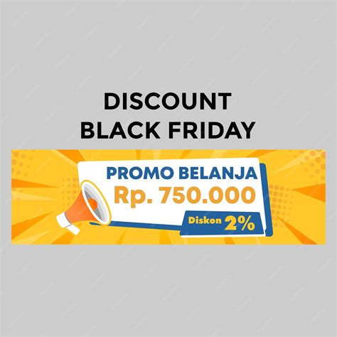 bis topup di GamePoints 97 untuk diskon Premium cepat image 3
