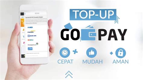bisakah topup saldo grab drive pakai bca - redeem star bonus: Saldo Kartu Google dan Kode unik ShopeePay pilihan top up terbaik image 4