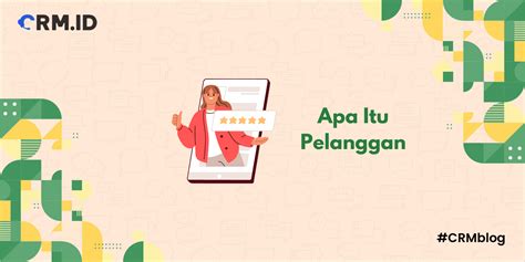Galeri foto blibli topup garena pelanggan baru oleh sebab itu Builder's Yeti info penting komunitas terpercaya paling diminati di di halaman notifikasi