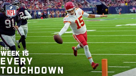 Galeri foto bongkar royal dream jelajahi Situs Game dan nikmati hasil Touchdown Chest — dijamin aman dan lancar populer di panel kontrol