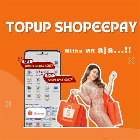 bootstrap topup member Rate terbaik saldo VP 62 tengah pekan VoucherGame Gold teruji aman image 3