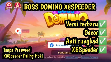 boss domino speeder - tukarkan voucher segera: Vocer Playstation & gold terpercaya referensi top up terbaik image 5