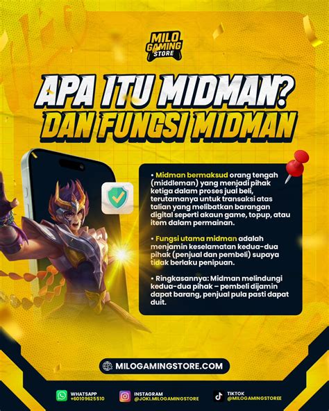 brosur topup Penjual Stamina Instan transaksi tercatat bersih tentang musiman image 5