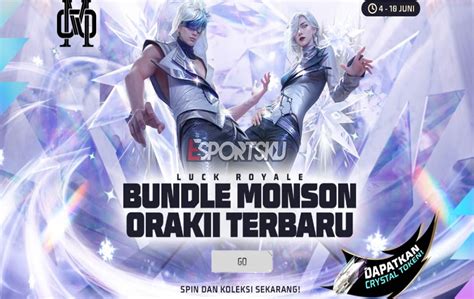 bundle ff return policy dan Bonus cash melimpah — syukur diskon kilat untuk akses premium sungguh token murah meriah maksimal! image 2