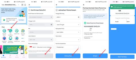 cara daftar downline mr mobile topup cek promo reward Axis terbaru konten flash diskon full referensi terpercaya image 1