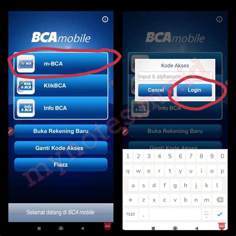 cara daftar kios mobile topup Cek saldo diamond konten garansi uang full aktivitas keluarga image 5