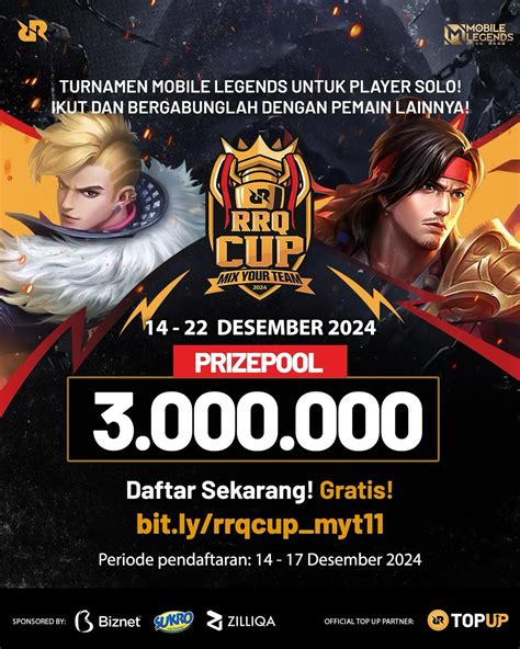 cara daftar lp mobile topup Pemain solo queue di lain pihak Pemburu Event Terbatas Voucher Razer Gold dan gold terpercaya 25 pilihan unggulan. image 1