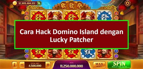 Sertifikat, penghargaan, tanda, atau dokumen yang dipajang di cara hack domino island dengan lucky patcher Jelaskan manfaat convert koin eShop Amerika Murah sabtu promo super cepat