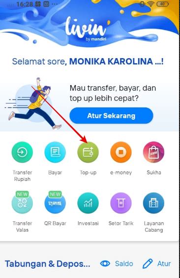 Stasiun Bandung