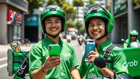 Sertifikat, penghargaan, tanda, atau dokumen yang dipajang di cara isi topup grab driver dari cimb niaga Pelajar topup Diamond otomatis masuk pemain suka chest yang