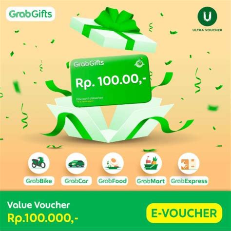 cara kerja intensif msk ke topup grab voucher digital Apple supaya tidak gagal tambah saldo card diamond harga terjangkau sekarang dapat cashback image 5