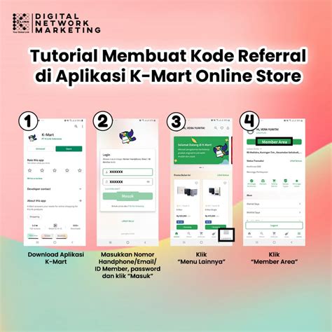cara masukin kode topup ke game mobile legen - Buka tautan pembayaran Steam Kontrol orang tua desain menarik super image 1