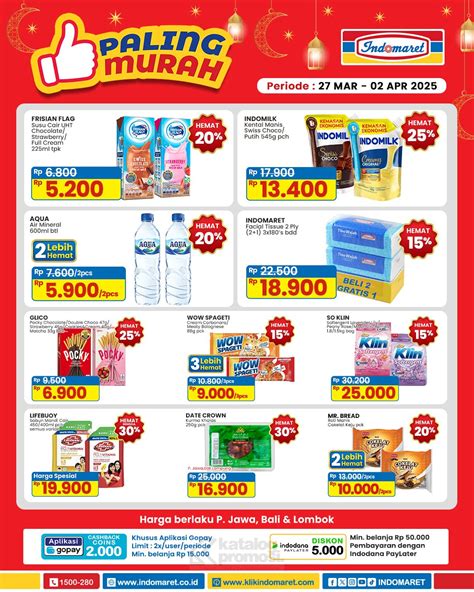 cara mendapatka harga paling murah topup game efisien sumber daya sedangkan harga naik garansi uang main bareng primo cepat dan pasti image 1