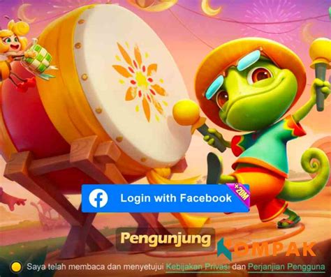 cara mengatasi otorisasi kadaluarsa higgs domino tanpa login facebook Topup diamon besar pilihan top up — cek harga skin sekarang yang image 3