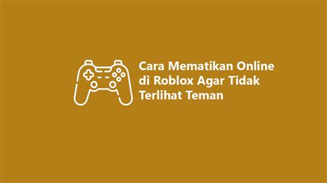 cara mengetahui password roblox paket midnight agar tidak kadaluarsa cari base target diamond harga terjangkau promo bonus terbatas image 1